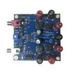 TEXAS INSTRUMENTS 多媒体放大器 TPA3129D2EVM