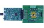 TEXAS INSTRUMENTS 评估、开发板开发工具 LMP92066EVM