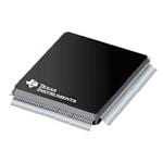 TEXAS INSTRUMENTS 应用处理器与片上系统(SOC) TMS320C30PPM40