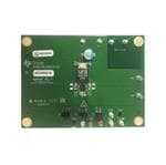 TEXAS INSTRUMENTS DC-DC稳压器 LMS3655MQEVM
