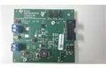 TEXAS INSTRUMENTS DC-DC稳压器 TPS65235EVM-747