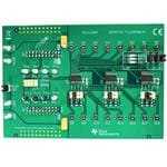 TEXAS INSTRUMENTS 评估、开发板开发工具 BOOSTXL-TLC6946EVM