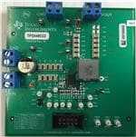 TEXAS INSTRUMENTS DC-DC稳压器 TPS549D22EVM-784