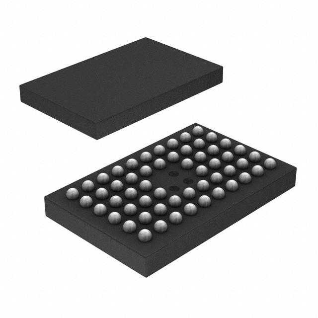 TEXAS INSTRUMENTS 缓冲器/驱动器/收发器 74ALVTH16245ZQLR