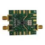TEXAS INSTRUMENTS 其他放大器 THS4551RUNEVM