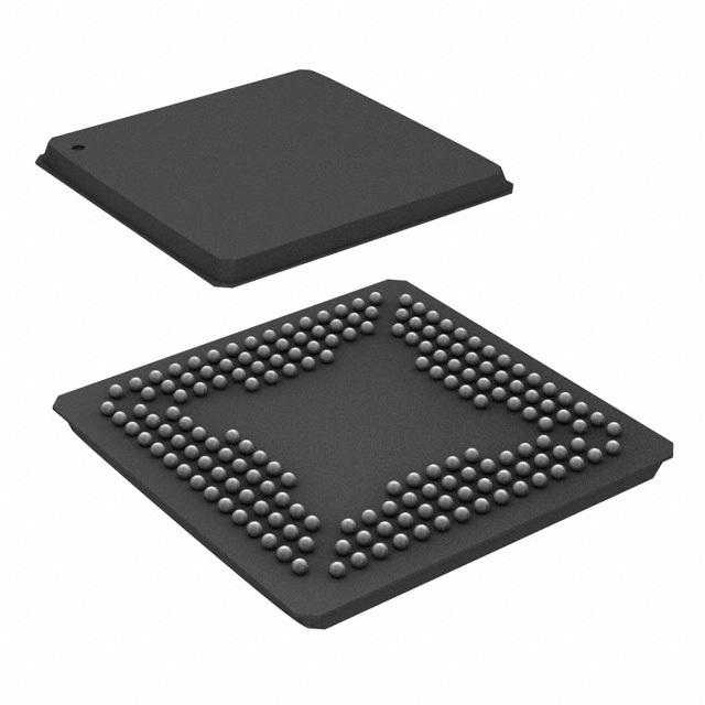TEXAS INSTRUMENTS 其他接口芯片 TSB43CA42ZGW