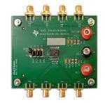 TEXAS INSTRUMENTS 评估、开发板开发工具 SN55LVCP22EVM-CVAL