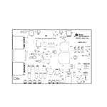 TEXAS INSTRUMENTS 评估、开发板开发工具 TPS2372-3EVM-757
