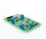 TEXAS INSTRUMENTS 评估、开发板开发工具 PMLKLDOEVM