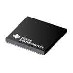 TEXAS INSTRUMENTS 数字信号处理(DSP) TNETV2667FIBZWT