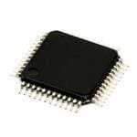 TEXAS INSTRUMENTS 应用处理器与片上系统(SOC) TAS5001PFBR