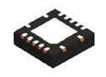 TEXAS INSTRUMENTS 其他接口芯片 TUSB217RGYTQ1