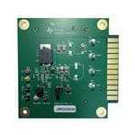 TEXAS INSTRUMENTS DC-DC稳压器 LMR23630EVM
