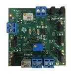 TEXAS INSTRUMENTS 评估、开发板开发工具 BQ24076EVM-015