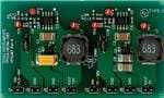 TEXAS INSTRUMENTS DC-DC稳压器 TPS5410EVM-203