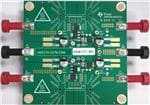 TEXAS INSTRUMENTS 其他稳压器 LM317A-337N-EVM