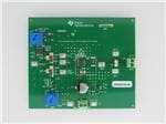 TEXAS INSTRUMENTS 评估、开发板开发工具 DRV8870EVM