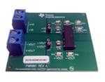 TEXAS INSTRUMENTS DC-DC稳压器 DCPA10505EVM-861