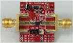 TEXAS INSTRUMENTS 评估、开发板开发工具 TRF37B73EVM