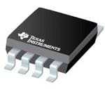 TEXAS INSTRUMENTS 运算放大器 LM7131ACM