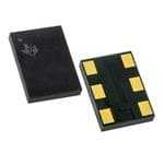 TEXAS INSTRUMENTS 可编程振荡器 LMK62A2-200M00SIAR