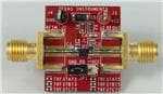 TEXAS INSTRUMENTS 评估、开发板开发工具 TRF37A75EVM