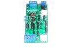 TEXAS INSTRUMENTS 评估、开发板开发工具 BQ27741EVM
