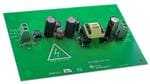 TEXAS INSTRUMENTS DC-DC稳压器 UCC28911EVM-718