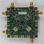 TEXAS INSTRUMENTS 其他放大器 THS4552RTWEVM