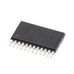 TEXAS INSTRUMENTS 其他接口芯片 UC5612PWP