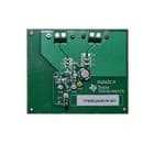 TEXAS INSTRUMENTS DC-DC稳压器 TPS562200EVM-601