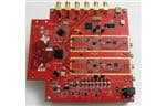 TEXAS INSTRUMENTS 评估、开发板开发工具 TSW30H84EVM