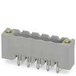 PHOENIX CONTACT 矩形连接器 - 外壳 5434162