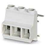 PHOENIX CONTACT 接线座- 接头/插头和插口 2890959