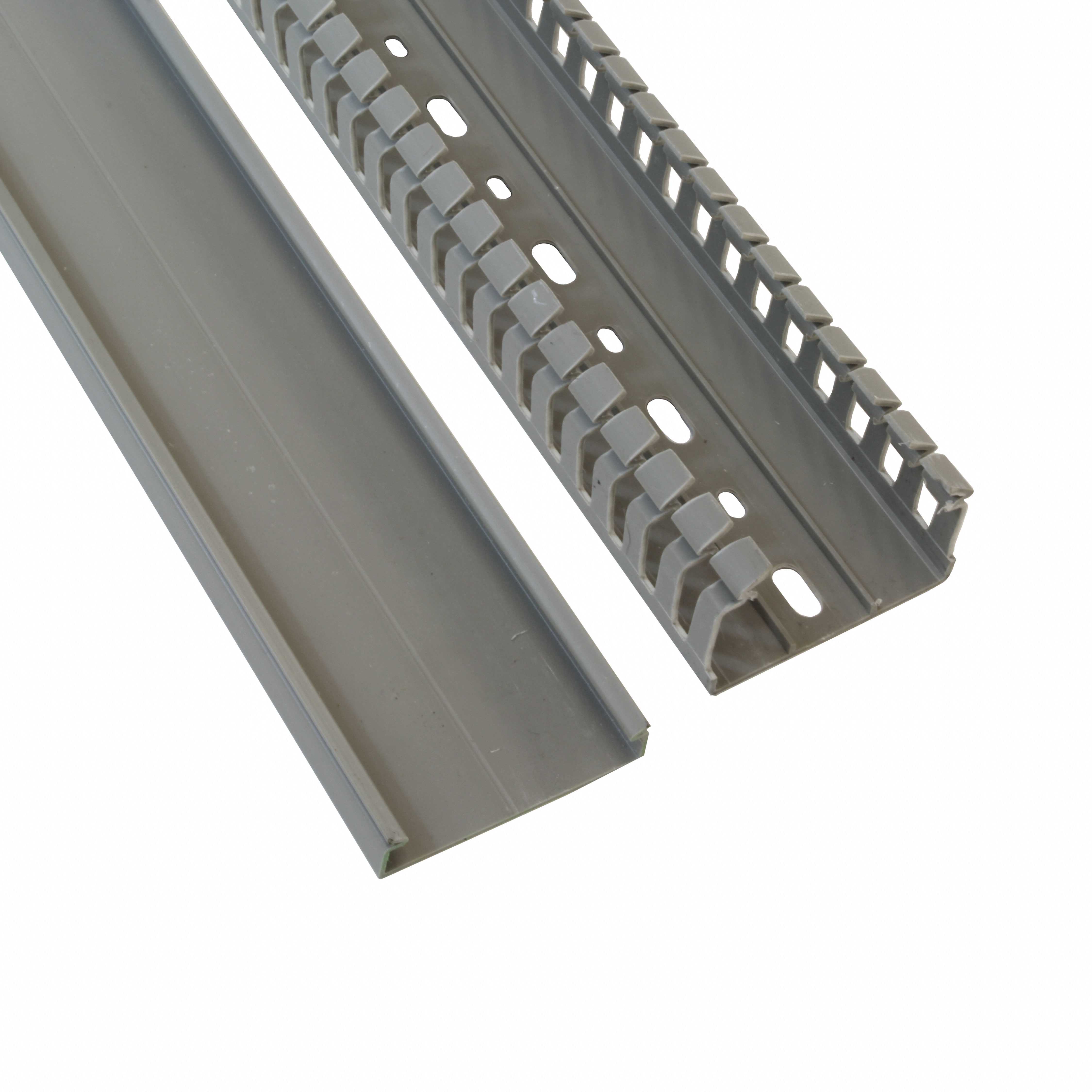 PHOENIX CONTACT 其他线缆 3240190