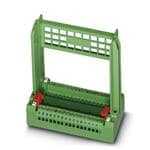 PHOENIX CONTACT 机架/存储/外壳 2261038