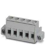 PHOENIX CONTACT 端子 - 线对板端子 5448970