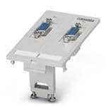 PHOENIX CONTACT Keystone - 插件 1657708