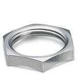 PHOENIX CONTACT 其他接口芯片 1411272