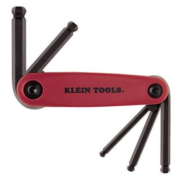 KLEIN TOOLS 钳/螺丝刀/扳手 70572