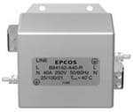 TDK EMI滤波器 B84142A0010R000