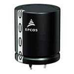 TDK 铝电解电容 B41505A9338M000