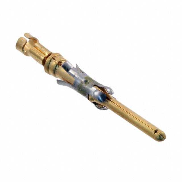 TE CONNECTIVITY 多用途触头 66180-3