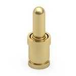 MILL-MAX 圆形连接器 0910-3-50-20-75-14-11-0