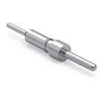 MILL-MAX 端子 - PC 引脚/单接线柱连接器 3402-0-00-01-00-00-03-0