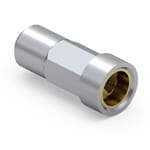 MILL-MAX 端子 - PC 引脚插座/插座连接器 0342-0-15-01-42-27-10-0