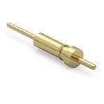 MILL-MAX 端子 - PC 引脚/单接线柱连接器 0315-0-00-21-00-00-03-0