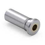 MILL-MAX 端子 - PC 引脚插座/插座连接器 0273-0-15-80-16-27-10-0