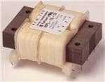 BEL FUSE 电源变压器 MPL-6-15