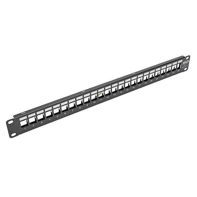TRIPP LITE  N062-024-KJ-SH